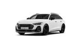 Audi A5 Avant TFSI 150kW 2x S line TECH LED KAM ACC - Audi Neuwagen