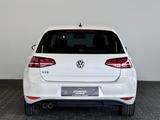 Volkswagen Golf VII GTE *Standheizung*SHZ*AHK* - Volkswagen Golf: GTE