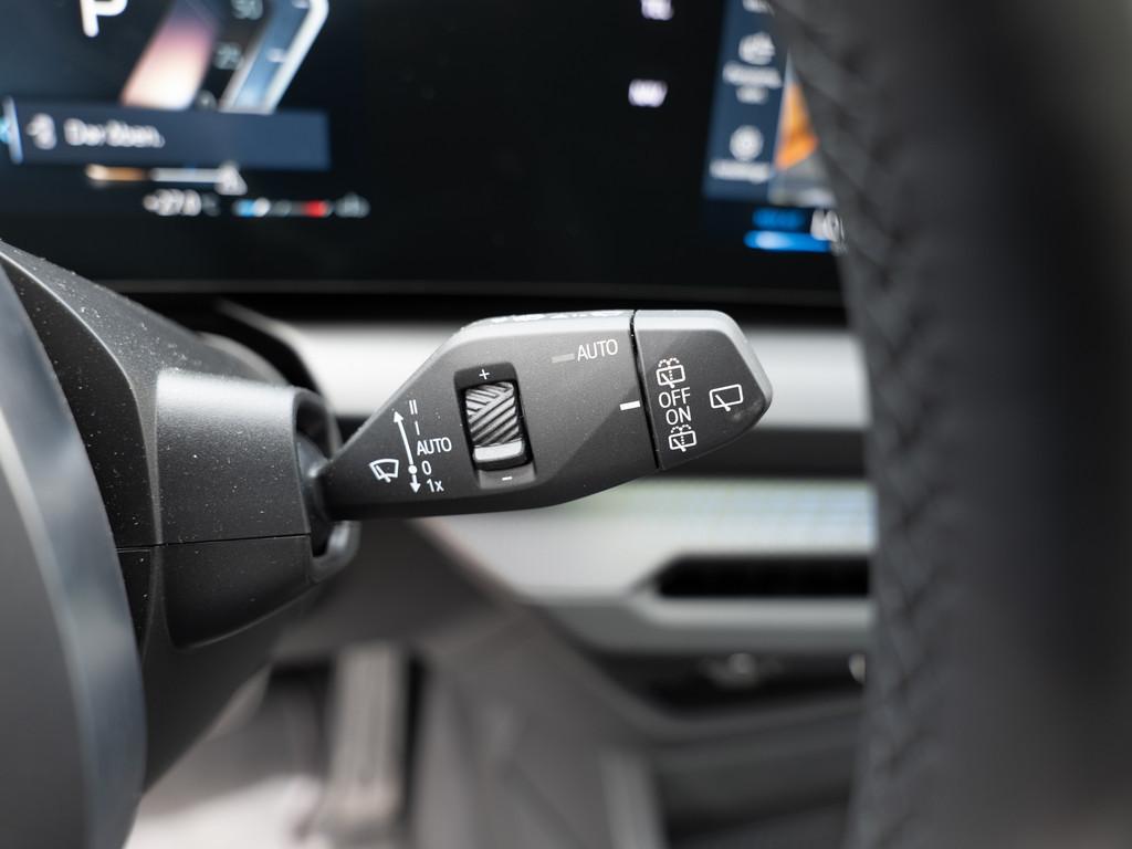 BMW 1 Series M-Sport PANO LED ACC NAVI KAMERA SHZ PDC, миниатюра 21