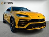 Lamborghini Urus °MEM°360°ACC°LCD°ST-HEAT° - Lamborghini Urus aus 2019