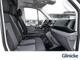 Volkswagen Crafter Kasten 35 lang Hochdach 2.0TDI Rückfahrk - Volkswagen Crafter in Köln