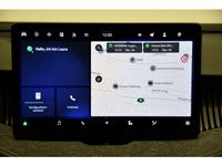 Skoda Superb - Vorschau Bild 8