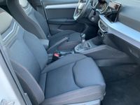Seat Ibiza - Vorschau Bild 12