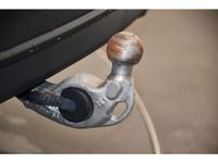 Volkswagen Tiguan - Vorschau Bild 12