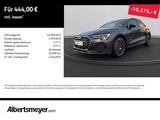 Audi A3 Sportback 35 TFSI S-LINE+AHK+MATRIX+ACC+NAVI+