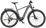 KTM MACINA RACE SX LFC 53cm/XL - KTM E-Bikes