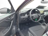 Skoda Kamiq - Vorschau Bild 14
