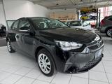 Opel Corsa F e Edition *1.Hand*Bluetooth*CarPlay*DAB* - Opel Gebrauchtwagen in Witten