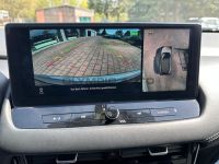 Nissan QASHQAI MY22 1.3 DIG-T MHEV 158 PS Xtronic 4×2 N - Image