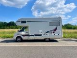 Carthago Mondial 41/R - Offers matching your search criteria