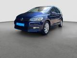 Volkswagen Touran Highline 2.0 TDI el.Heck Leder Spiegel+ N - Volkswagen Touran: 2.0