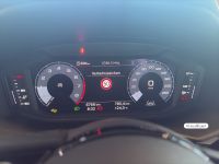 Audi A1 - Vorschau Bild 11