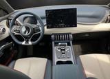 BYD ATTO 3 60kWh Design Design - gebrauchte Byd SUV & Geländewagen
