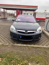 Opel Vectra 1.8 - - Opel Vectra in Hamburg