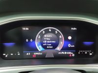 Volkswagen T-Roc - Vorschau Bild 12