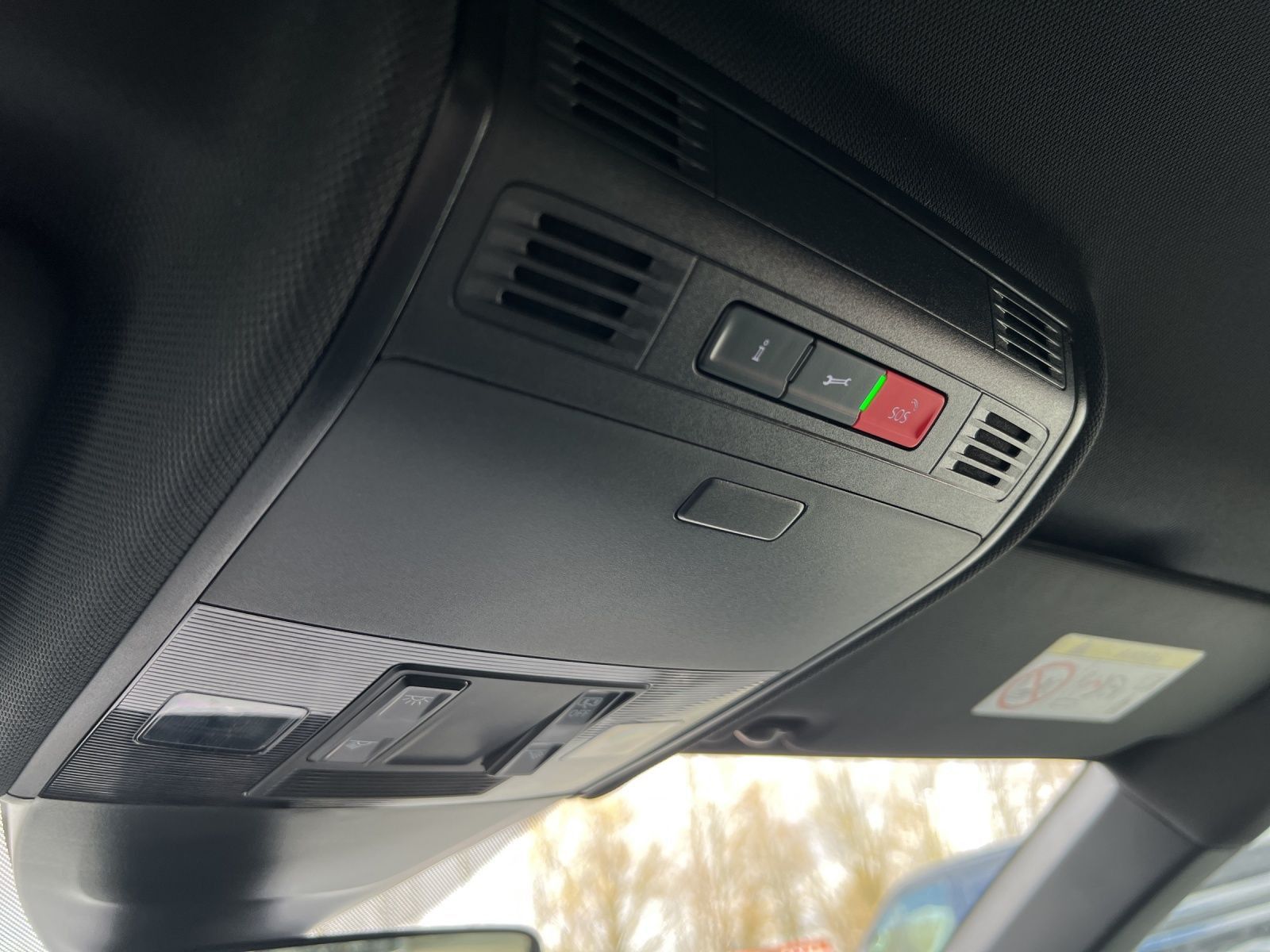 Polo R-Line 1.0 TSI DSG LED*Navi*ACC*Kamera