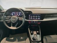 Audi A3 - Vorschau Bild 11