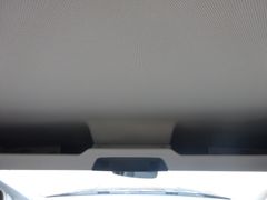Fahrzeugbild-Thumbnail