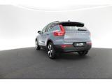 Volvo XC40 Core Recharge Pure Electric 2WD STANDHZ LED - Volvo XC40 mit Elektro-Antrieb
