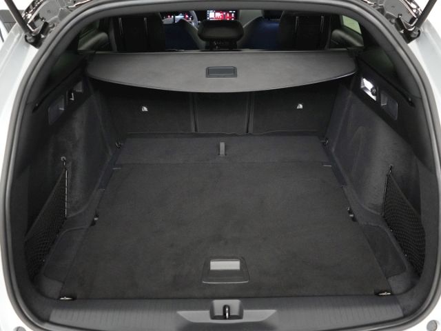 Astra L ST GS+360 GRAD KAMERA+SITZ-/LENKRADHEIZU