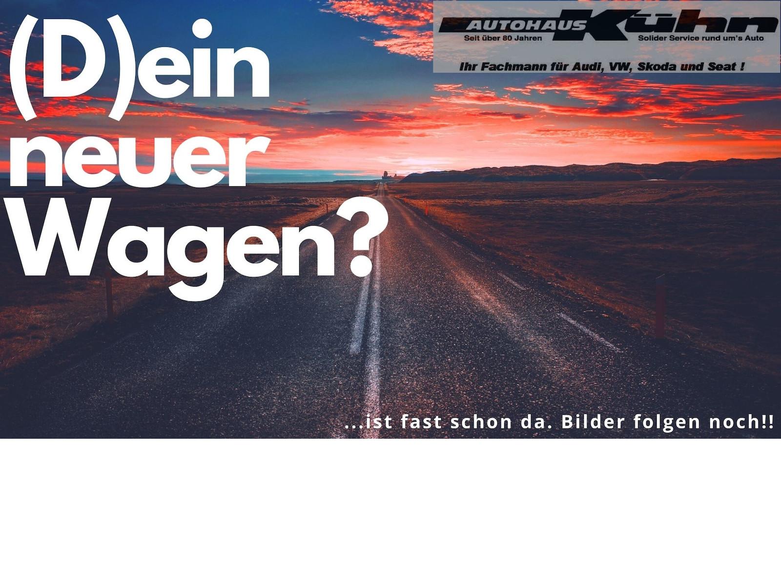 Volkswagen Polo Style 1,0TSI DSG Matrix/ ACC/ Kamera/ App/ 