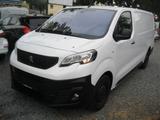 Peugeot Expert Kasten Standard - gebrauchte Peugeot Expert aus dem Jahr 2024