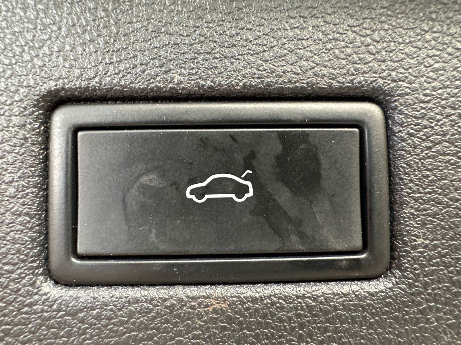 Fahrzeugabbildung SEAT Tarraco FR NAV+LED+ACC+KAMERA+AHK+STDHZG+19ZO+VC