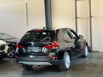 BMW X1 - 6