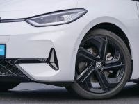 Volkswagen ID.3 - Vorschau Bild 5