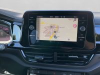 Volkswagen T-Roc - Vorschau Bild 14