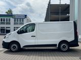 Renault Trafic 2,7 2xSortimo Navi PDC Komfort Kessy PDC - Renault Trafic aus 2019