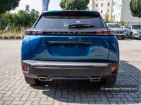 Peugeot 2008 - Vorschau Bild 6