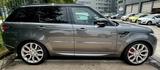 Andere Range Rover Sport - Andere in Köln