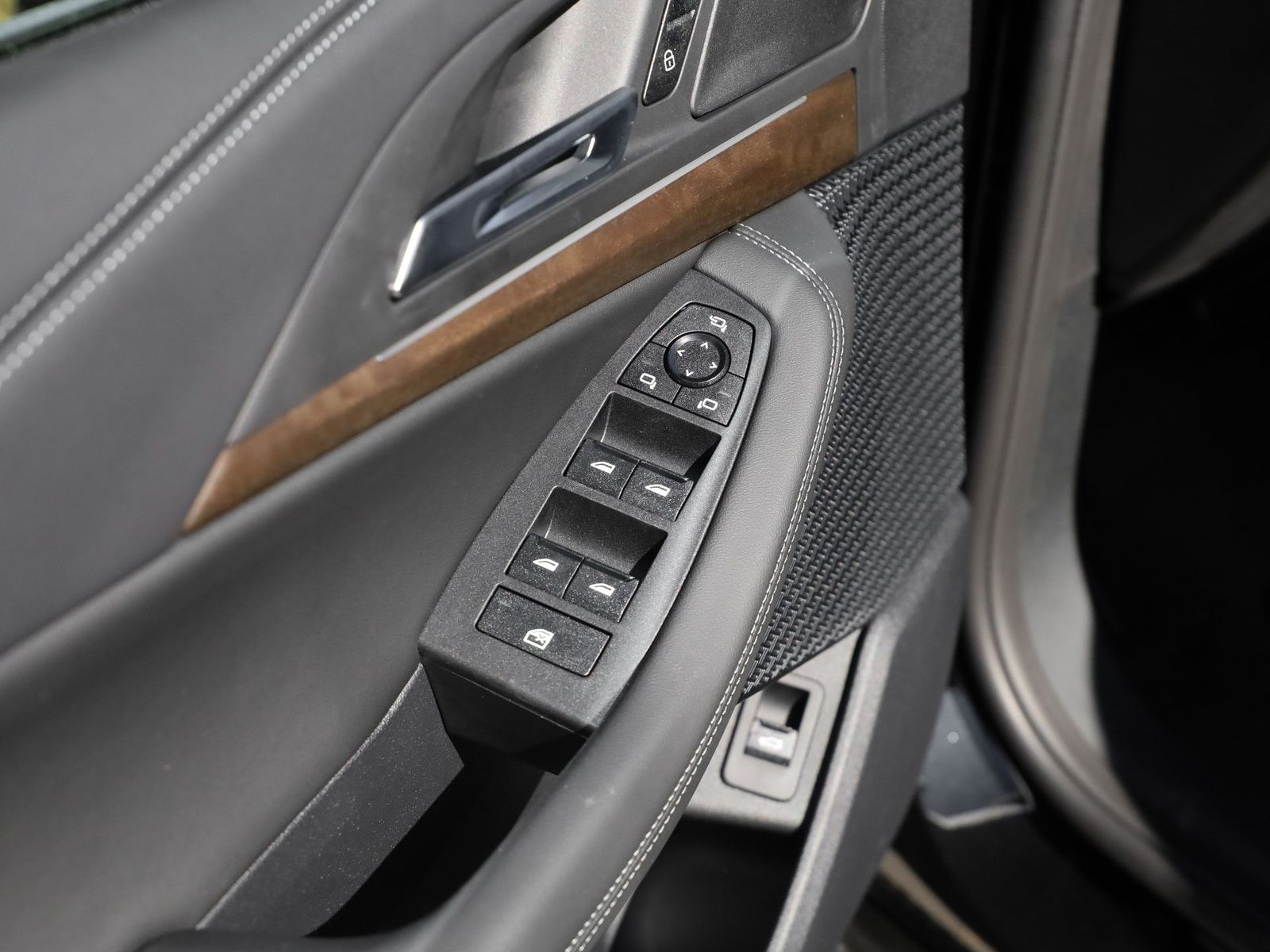 BMW 218 Active Tourer - Bild 10