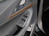 BMW 218 Active Tourer - Vorschau Bild 10