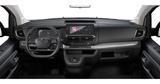 Peugeot Traveller Active HDi180 EAT8 LED/AHK/SHZ/8Sitzer - Peugeot Traveller Neuwagen