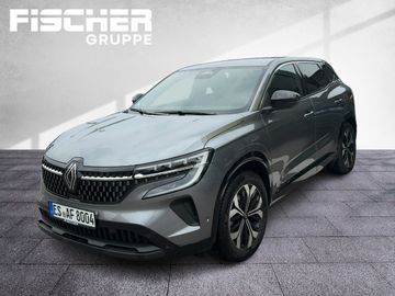 Renault Leasingangebot: Renault Austral Techno Mild Hybrid 160 Aut. el. Heckkl