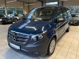 Mercedes-Benz Vito Tourer 114 CDI Extralang 8-Sitzer/1Hd/R-Cam