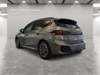 BMW 223 Active Tourer - Vorschau Bild 2