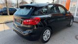 BMW 218 xDrive Act Tourer/HeadUp/Navi Plus/LED - Thumbnail 5