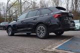 Skoda Octavia Combi Tour*DSG*LED*PDC*KAMERA*KEYLESS* - Skoda Octavia: Tour