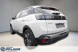 Peugeot 3008 Allure Pack 1.6 Hybrid 225 EAT8 - Peugeot in Hagen