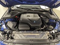 BMW 220 - Vorschau Bild 13