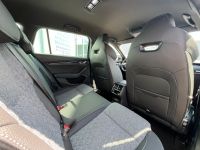 SKODA Octavia Combi 2.0 TSI DSG 4x4 Sportline 4J GAR bei Autohaus Landmann & Maier OHG