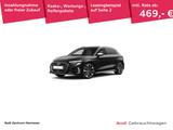 Audi S3 Sportback 2.0 TFSI quattro virtual - Audi S3 in Hannover
