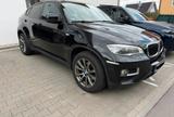 BMW X6 30d Facelift mit TÜV 05/28 - BMW 6er Reihe mit Facelift