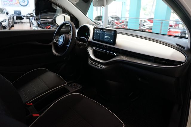 Vorschau Auto