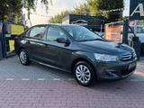 Citroën C-Elysée Selection 1.6*Klimaautomatik*Tempomat* - Citroën C-Elysée aus 2016