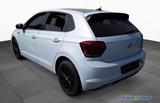 Volkswagen Polo Highline 1.0 TSI Navi ActriveInfo LED SiHz - VW Polo Gebrauchtwagen in Nürnberg