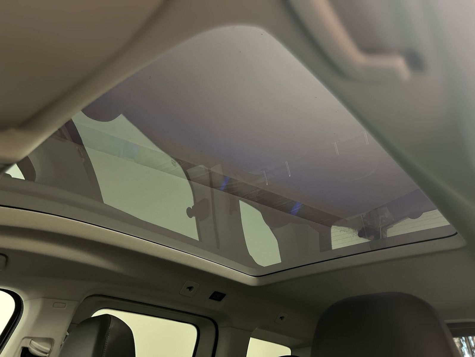 Volkswagen Caddy - Bild 14